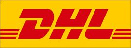 Transportes Jacinto del Pozo S.A. logo 5