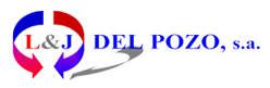 Transportes Jacinto del Pozo S.A. logo