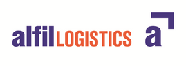 Transportes Jacinto del Pozo S.A. logo 6