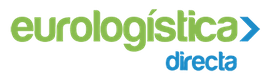 Transportes Jacinto del Pozo S.A. logo 3